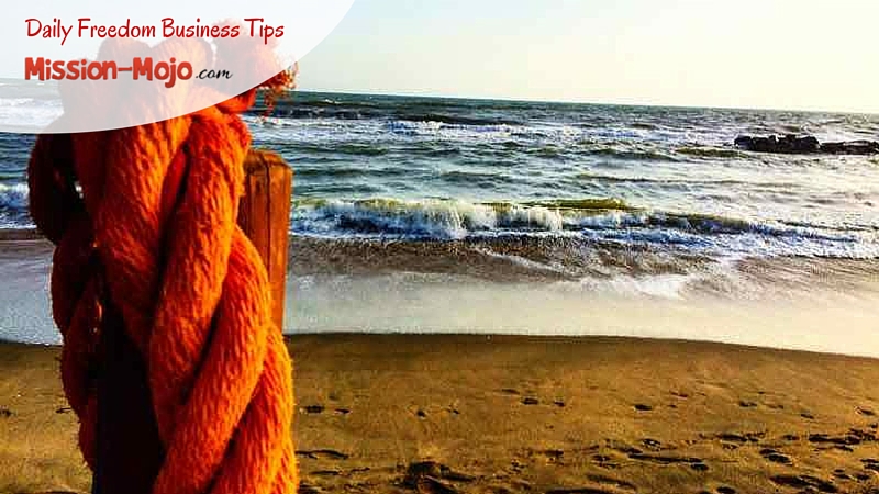 Mission Mojo Digital Business Tips – 68