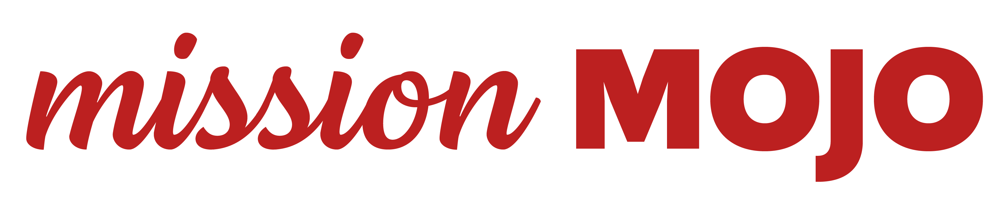 Mission-Mojo